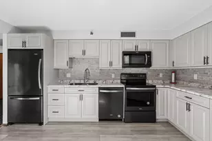 121 Washington Ave S, Minneapolis, MN 55401 - Photo 15