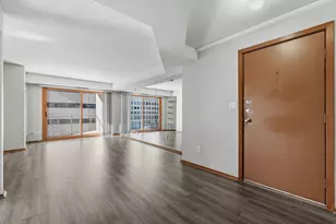 121 Washington Ave S, Minneapolis, MN 55401 - Photo 9