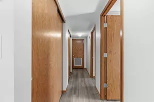 121 Washington Ave S, Minneapolis, MN 55401 - Photo 17