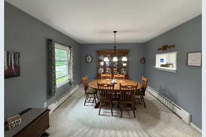 725 3rd Street SE, Willmar, MN 56201 - Photo 7
