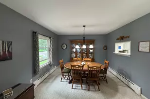 725 3rd St SE, Willmar, MN 56201 - Photo 7