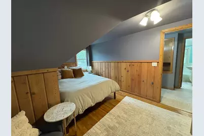 725 3rd Street SE, Willmar, MN 56201 - Photo 23