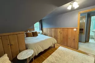 725 3rd St SE, Willmar, MN 56201 - Photo 23