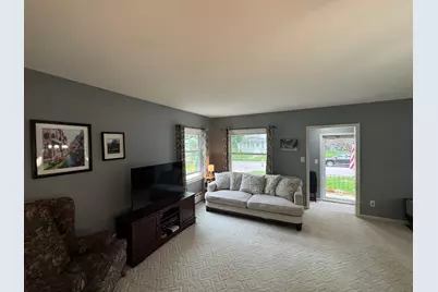 725 3rd Street SE, Willmar, MN 56201 - Photo 13