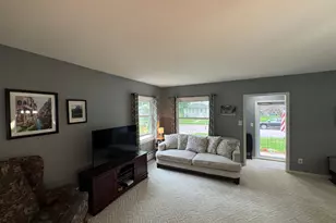 725 3rd St SE, Willmar, MN 56201 - Photo 13
