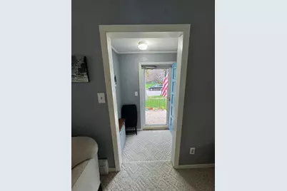 725 3rd Street SE, Willmar, MN 56201 - Photo 15