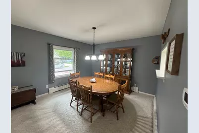 725 3rd Street SE, Willmar, MN 56201 - Photo 9