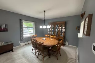 725 3rd St SE, Willmar, MN 56201 - Photo 9
