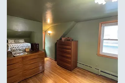 725 3rd Street SE, Willmar, MN 56201 - Photo 21