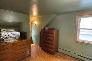725 3rd St SE, Willmar, MN 56201 - Photo 21
