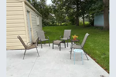 725 3rd Street SE, Willmar, MN 56201 - Photo 39