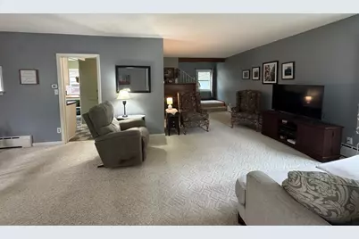 725 3rd Street SE, Willmar, MN 56201 - Photo 11