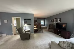 725 3rd St SE, Willmar, MN 56201 - Photo 11