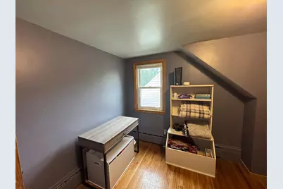 725 3rd Street SE, Willmar, MN 56201 - Photo 29