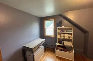 725 3rd St SE, Willmar, MN 56201 - Photo 29