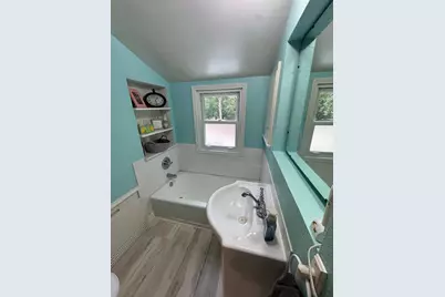 725 3rd Street SE, Willmar, MN 56201 - Photo 27