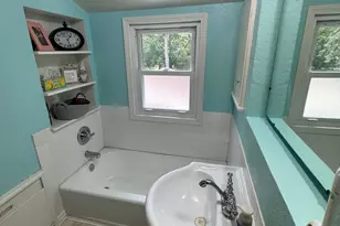 725 3rd St SE, Willmar, MN 56201 - Photo 27