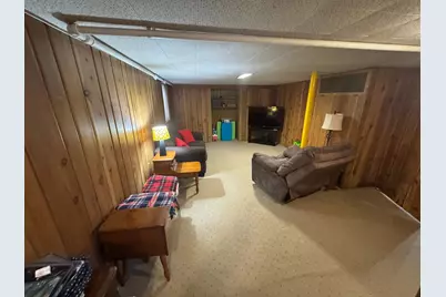 725 3rd Street SE, Willmar, MN 56201 - Photo 31