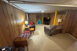 725 3rd St SE, Willmar, MN 56201 - Photo 31