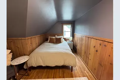 725 3rd Street SE, Willmar, MN 56201 - Photo 25