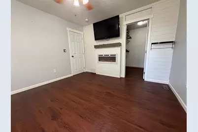 604 10th Avenue SE, Barnesville, MN 56514 - Photo 25
