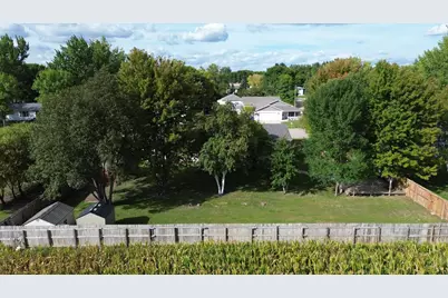604 10th Avenue SE, Barnesville, MN 56514 - Photo 3