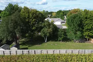 604 10th Ave SE, Barnesville, MN 56514 - Photo 3