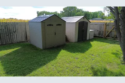 604 10th Avenue SE, Barnesville, MN 56514 - Photo 9