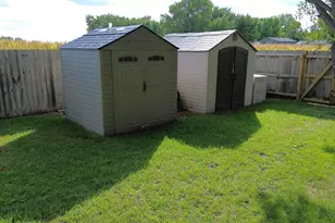 604 10th Ave SE, Barnesville, MN 56514 - Photo 9