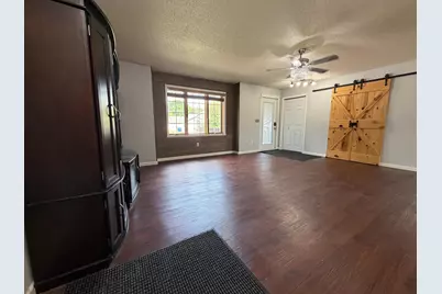 604 10th Avenue SE, Barnesville, MN 56514 - Photo 11