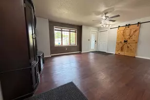 604 10th Ave SE, Barnesville, MN 56514 - Photo 11
