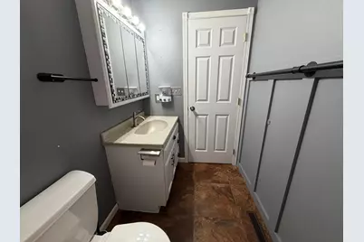 604 10th Avenue SE, Barnesville, MN 56514 - Photo 33