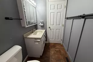 604 10th Ave SE, Barnesville, MN 56514 - Photo 33