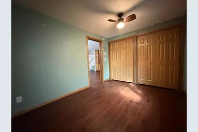 604 10th Avenue SE, Barnesville, MN 56514 - Photo 39