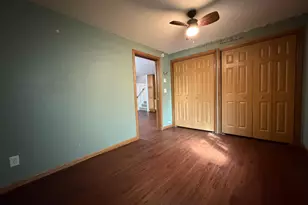 604 10th Ave SE, Barnesville, MN 56514 - Photo 39