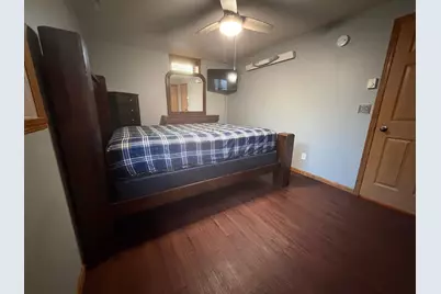 604 10th Avenue SE, Barnesville, MN 56514 - Photo 43