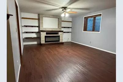 604 10th Avenue SE, Barnesville, MN 56514 - Photo 35