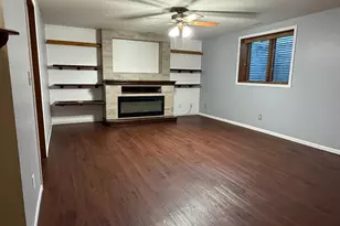 604 10th Ave SE, Barnesville, MN 56514 - Photo 35