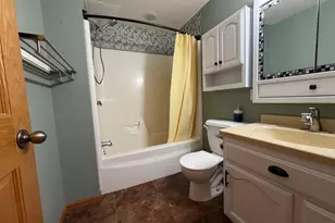 604 10th Ave SE, Barnesville, MN 56514 - Photo 45