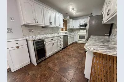 604 10th Avenue SE, Barnesville, MN 56514 - Photo 19