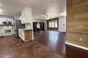 604 10th Ave SE, Barnesville, MN 56514 - Photo 17