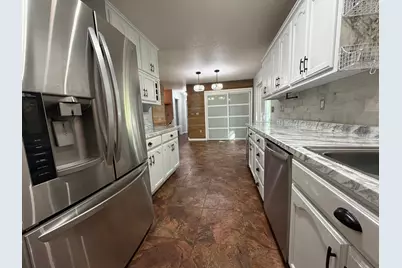 604 10th Avenue SE, Barnesville, MN 56514 - Photo 21