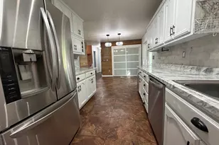 604 10th Ave SE, Barnesville, MN 56514 - Photo 21