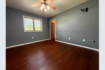 604 10th Avenue SE, Barnesville, MN 56514 - Photo 29