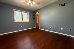 604 10th Ave SE, Barnesville, MN 56514 - Photo 29