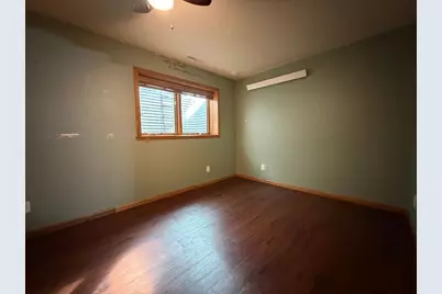604 10th Avenue SE, Barnesville, MN 56514 - Photo 37