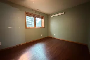 604 10th Ave SE, Barnesville, MN 56514 - Photo 37