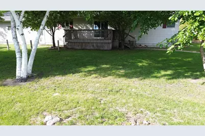 604 10th Avenue SE, Barnesville, MN 56514 - Photo 5