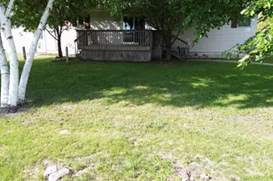 604 10th Ave SE, Barnesville, MN 56514 - Photo 5