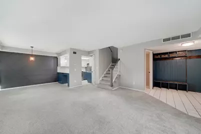 18657 Clear View Court, Minnetonka, MN 55345 - Photo 5